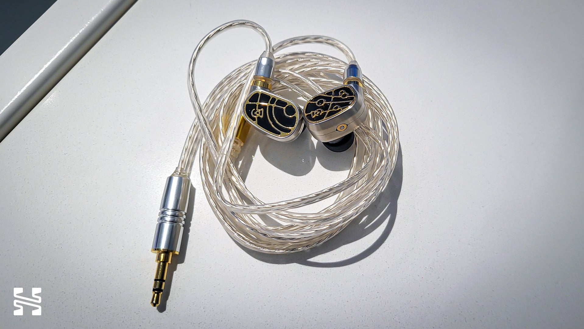 Campfire Audio Solaris Stellar Horizon Impressions - Campfire