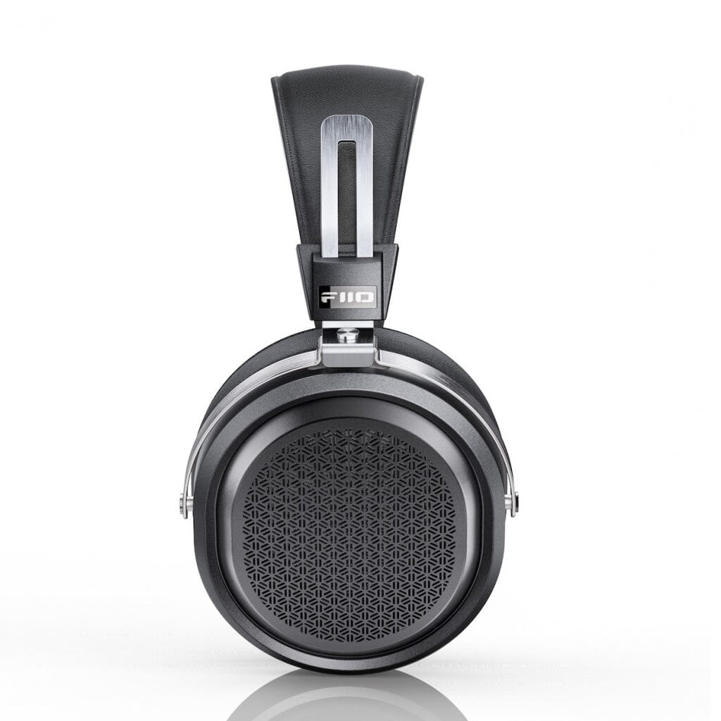 FiiO FT1 Pro Headphones – Headphones.com