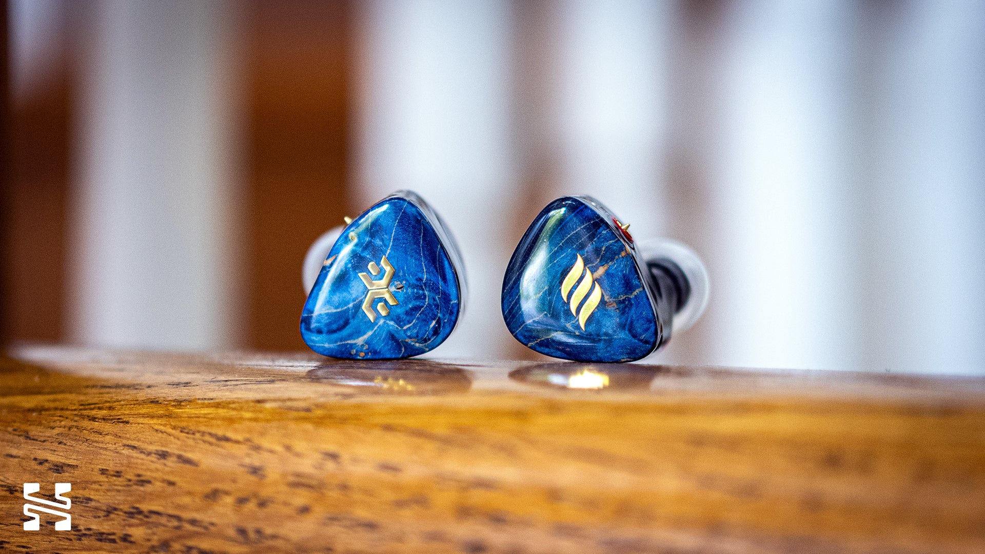 Effect Audio x Elysian Acoustic Labs Gaea Review: Boutique