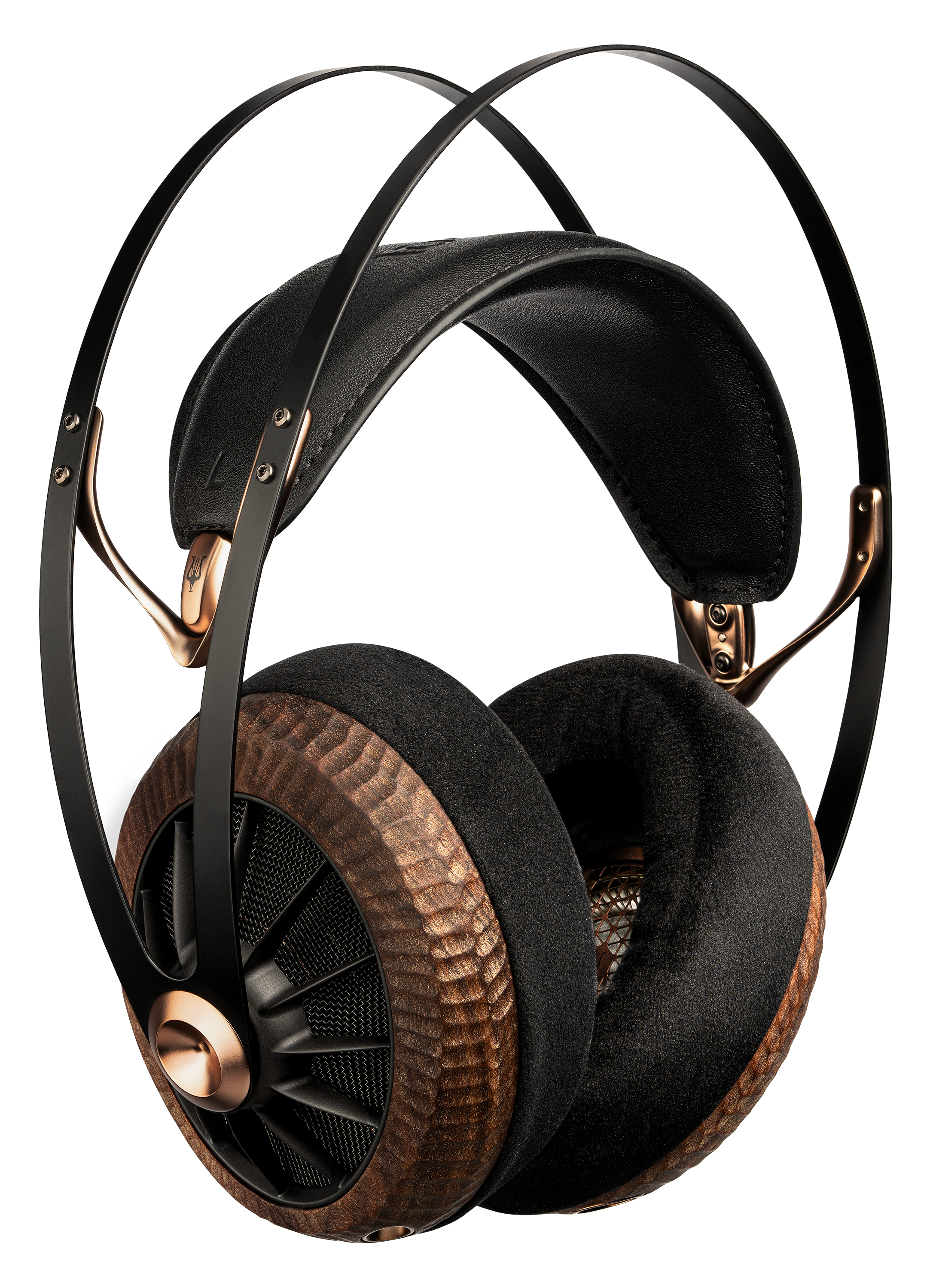 Meze Audio 109 Pro Primal Limited Edition Dynamic Headphones