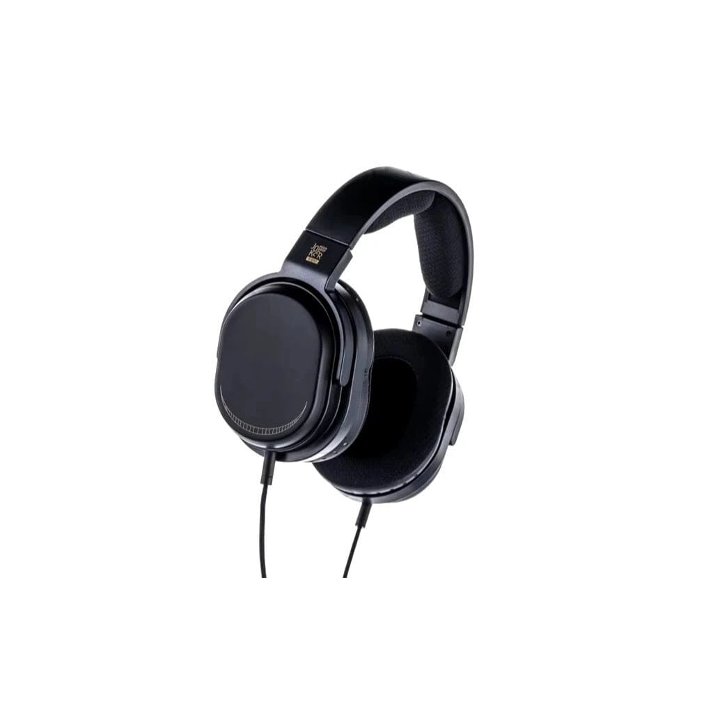 Moondrop Joker Closed-Back Headphones – Headphones.com