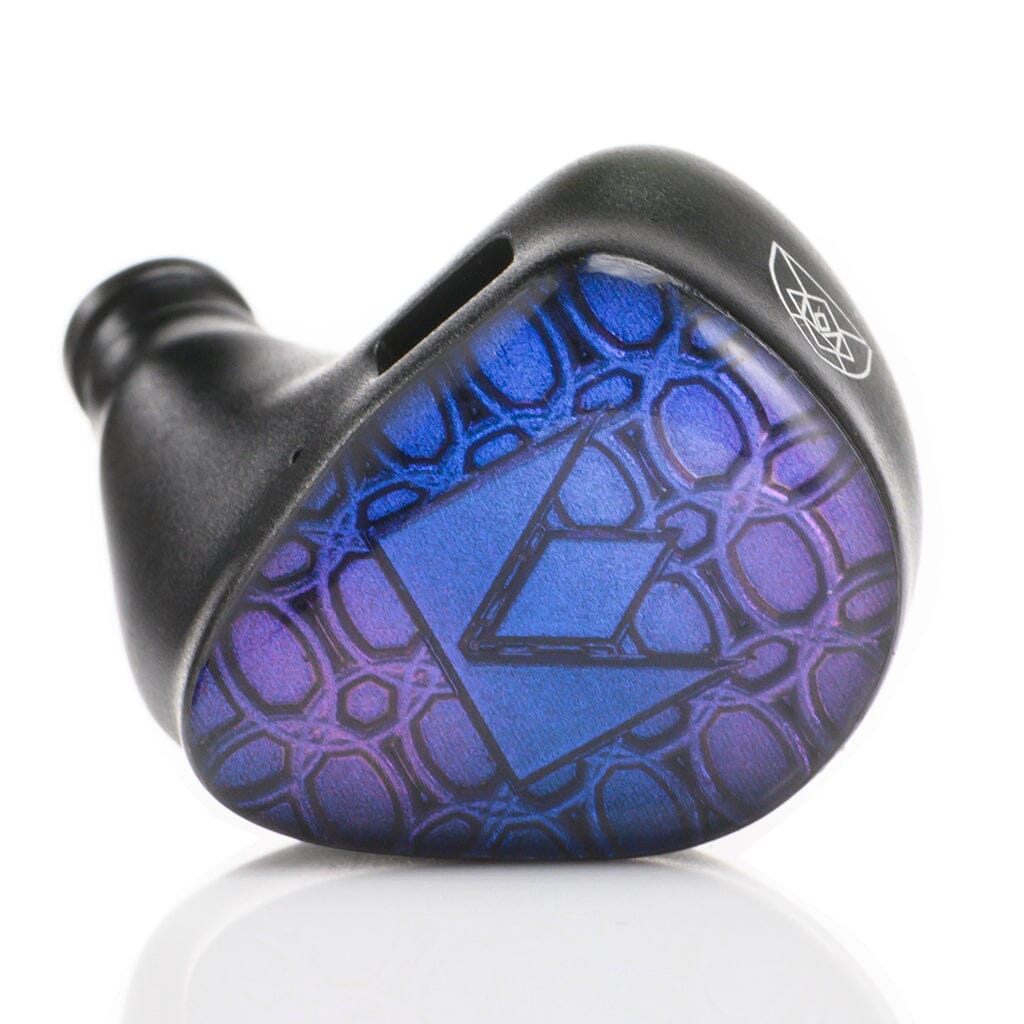 Noble Audio Knight Entry-Level In-Ear Headphones | Headphones.com