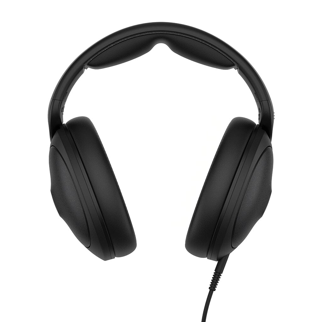 Sennheiser HD 620S Closed-Back Dynamic Headphones - Headphones.com