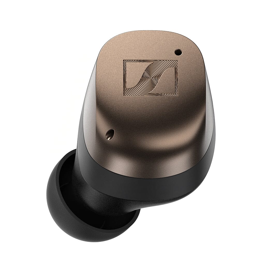 Sennheiser MOMENTUM True Wireless 4 EarBuds | Headphones.com