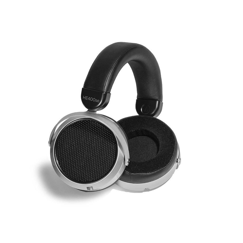 Hifiman HE400se Entry-Level Headphones – Headphones.com