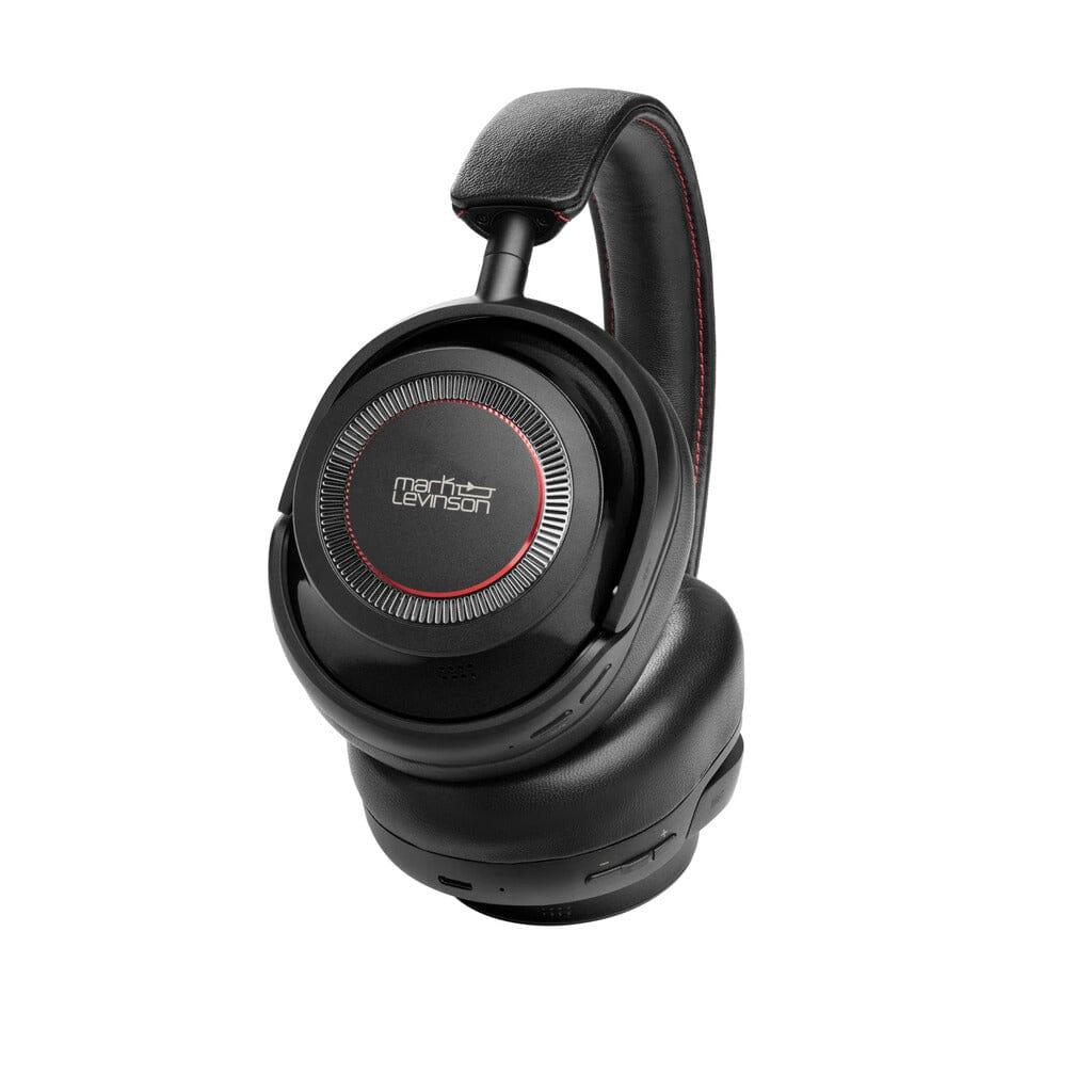 Mark Levinson № 5909 Active Noise Cancellation Headphones - Open