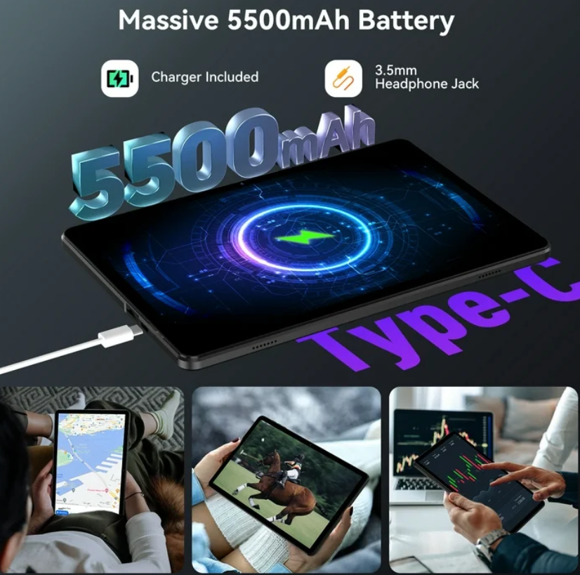 HEADWOLF® Wpad 5 – Headwolf Official