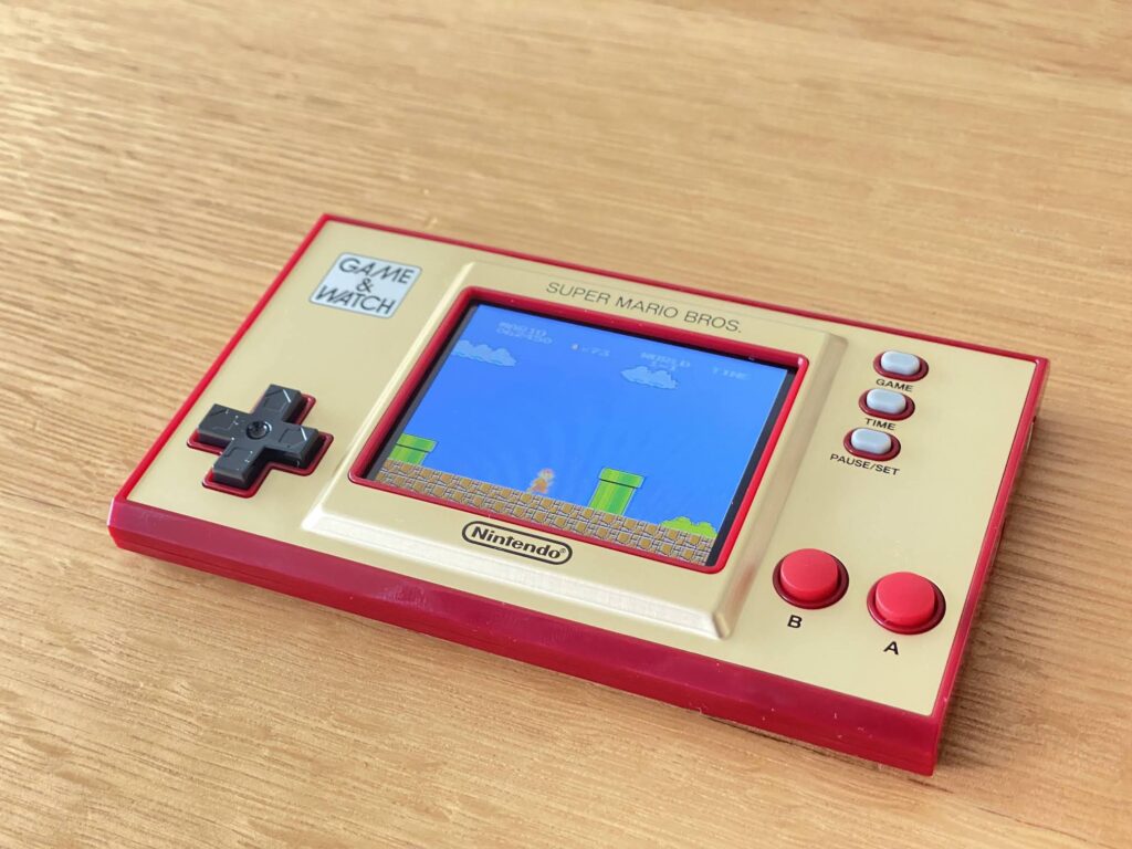 枯れた技術の水平思考 | 株式会社ハートカンパニー