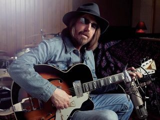 Heartbreaker's Japan Party | Tom Petty & the Heartbreakers News