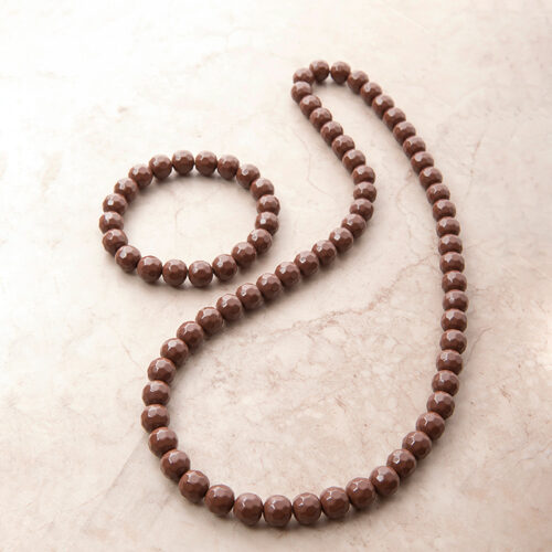 SERICITE | HEARTS FAMILY |『かけがえのない健康』のためにこだわりの