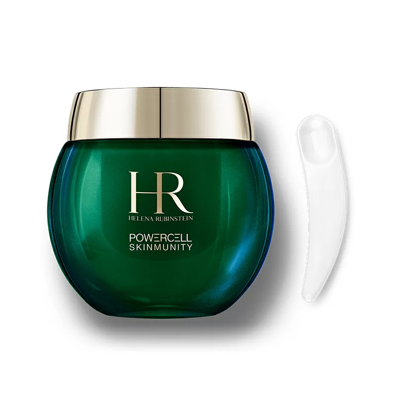 POWERCELL Skinmunity Cream | Cream | Helena Rubinstein HK