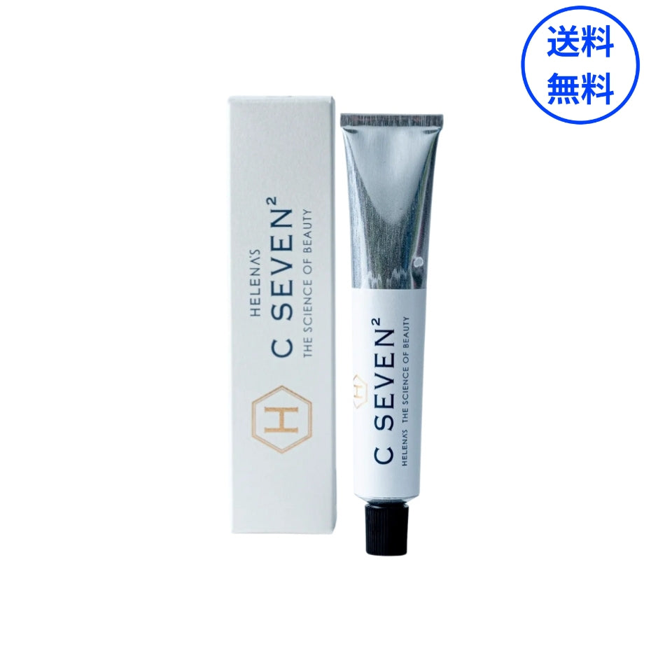 公式】HELENA'S シーセブンスクエアード – 【公式】HELENA'S