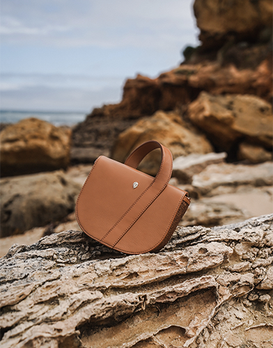 Our Top 5 Women's Everyday Bags - Helen Kaminski US