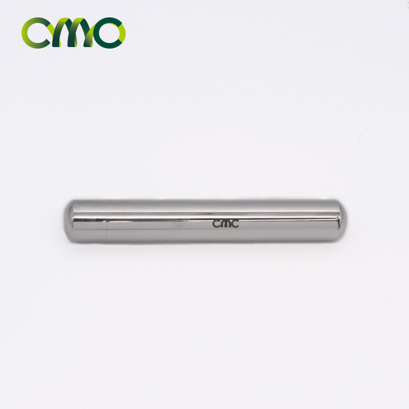 CMC配合ヘリカール【公式サイト】 / 電磁波障害防止用 CMCロッド2｜5G