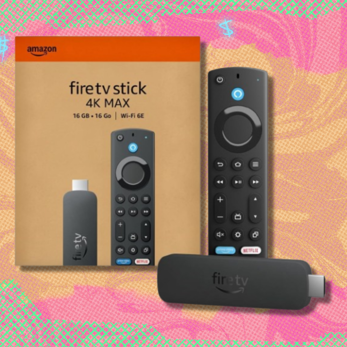 hero-image.fill.size_1200x1200