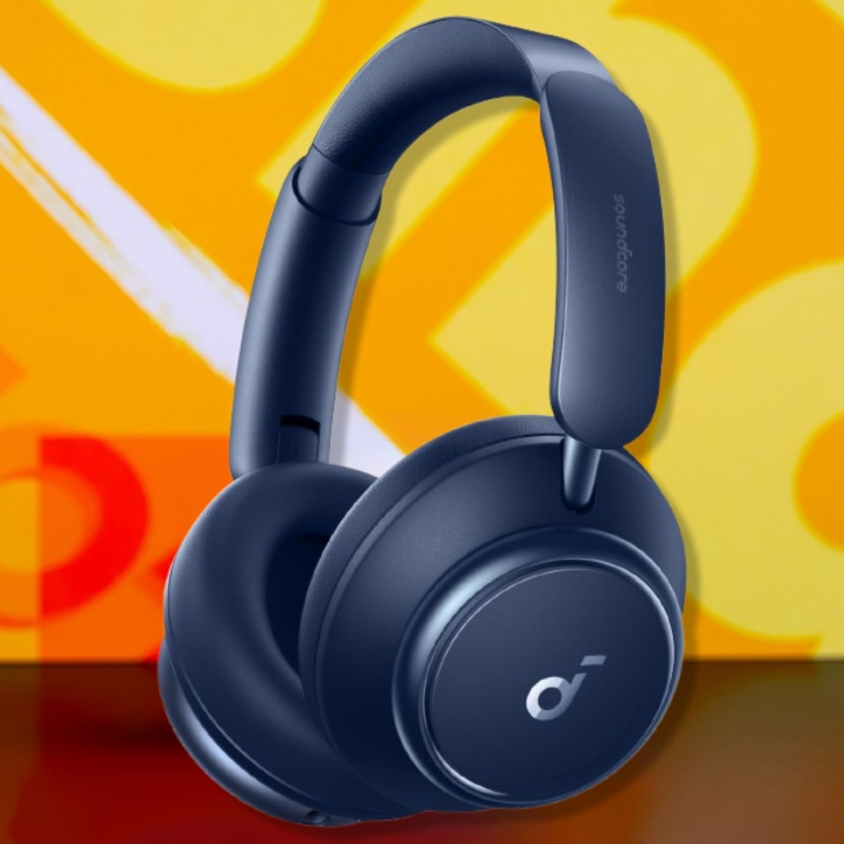 Best headphones deal: Anker Space Q45 hit record-low $99.99 on