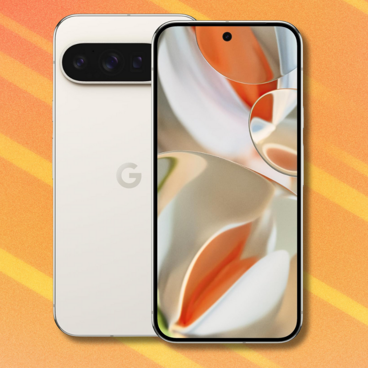 Best smartphone deal: Get the Google Pixel 9 Pro XL for its lowest