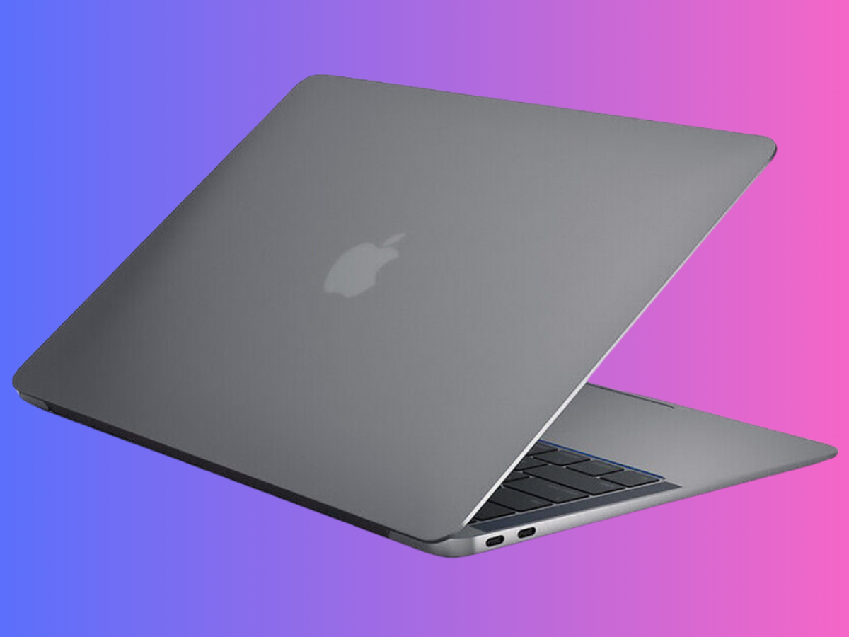 This $400 MacBook Air M1 offer feels too sensible to ignore | Mashable