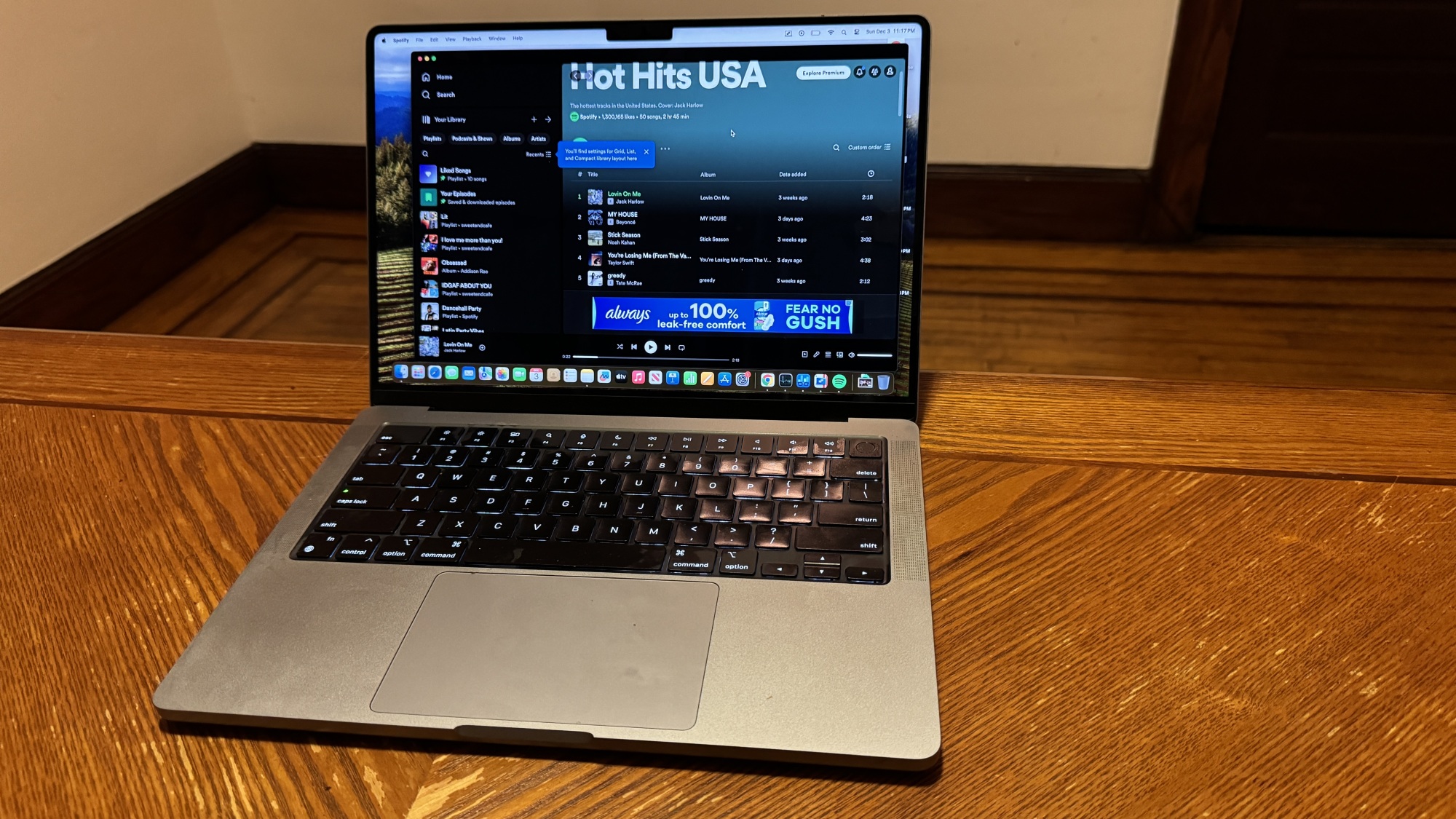 M3 MacBook Pro 14-inch review: Why you should buy this Apple
