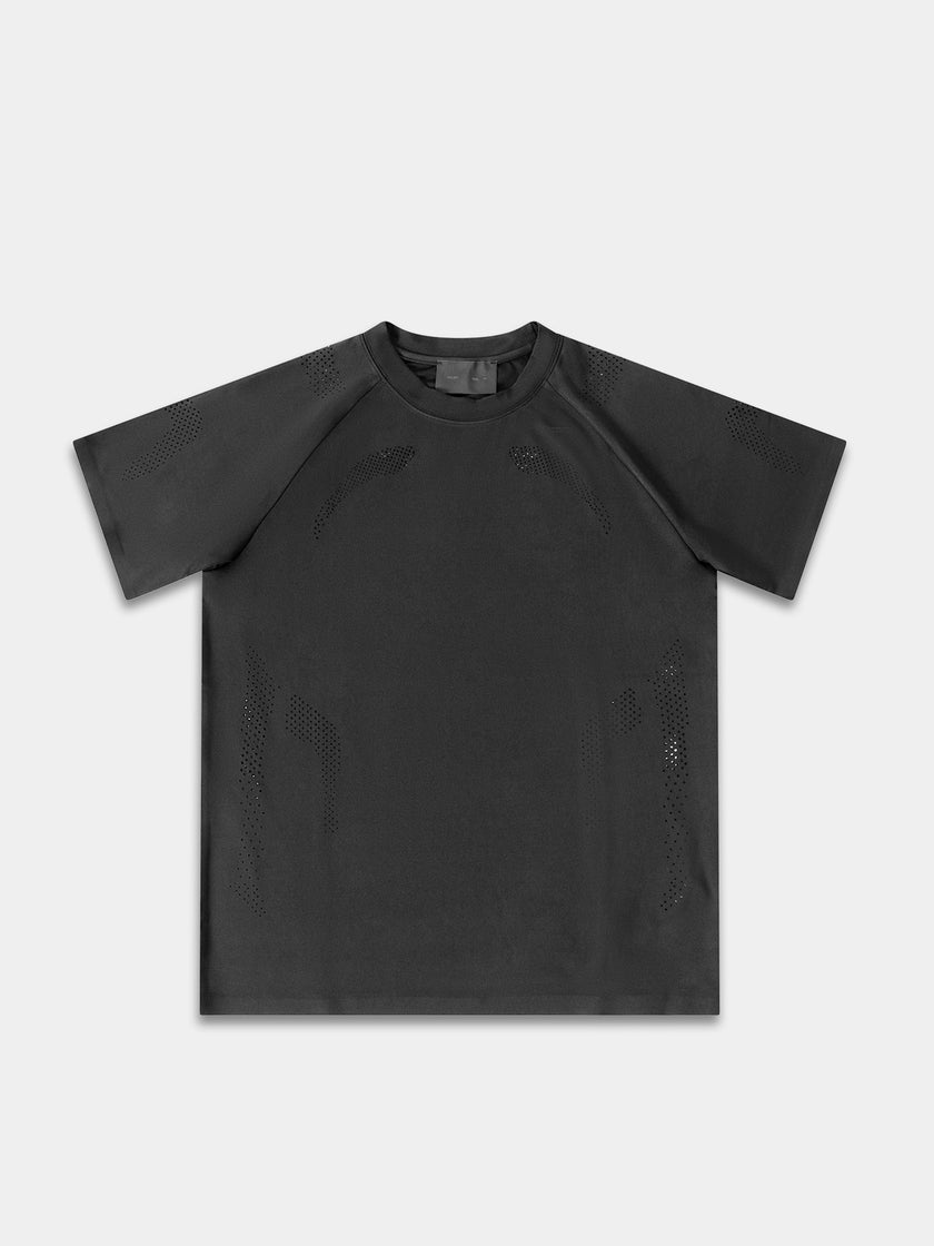 HELIOT EMIL ++ INTINE T-SHIRT