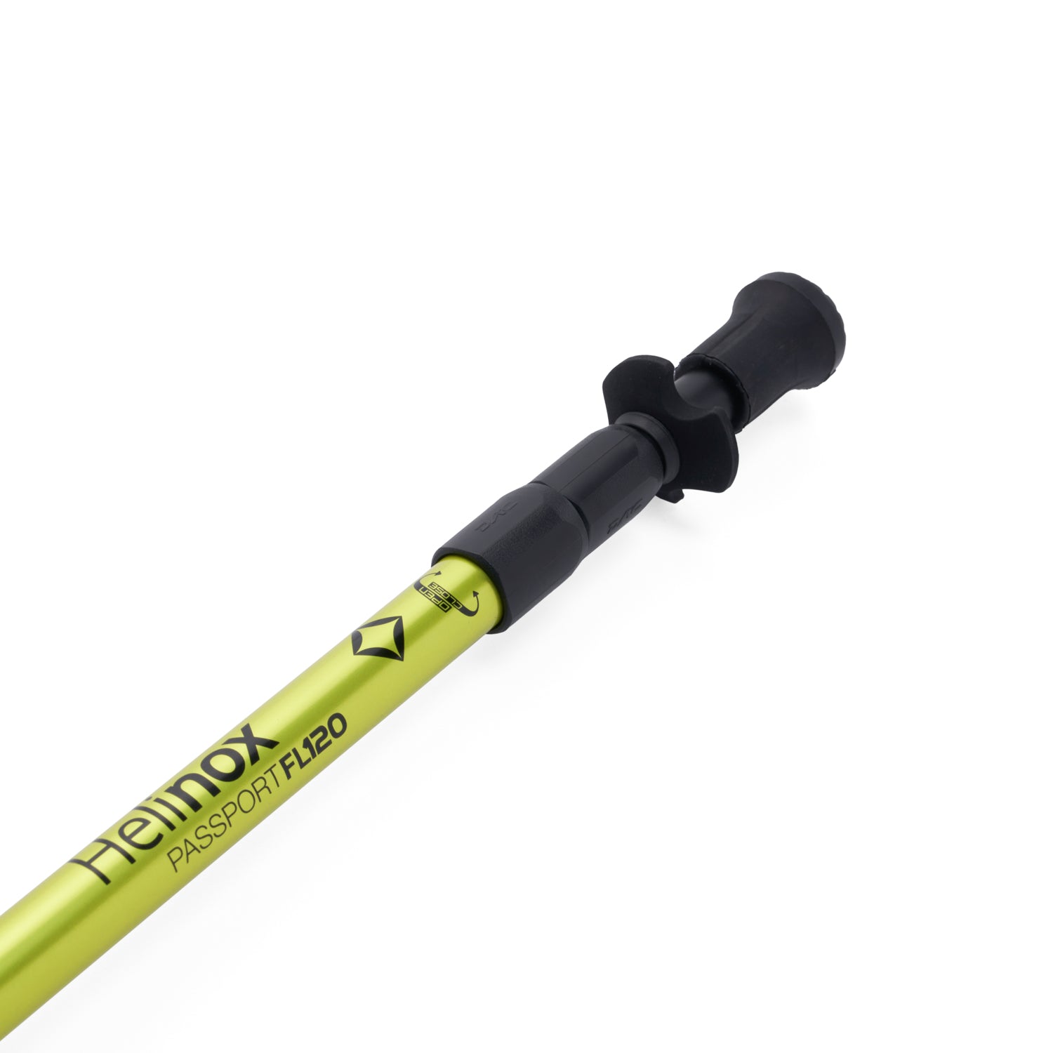 Passport FL120 - Melon – Helinox Japan