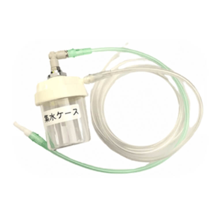 オンラインストア | 水素吸入器の専用精製水の通販ならヘリックスジャパン