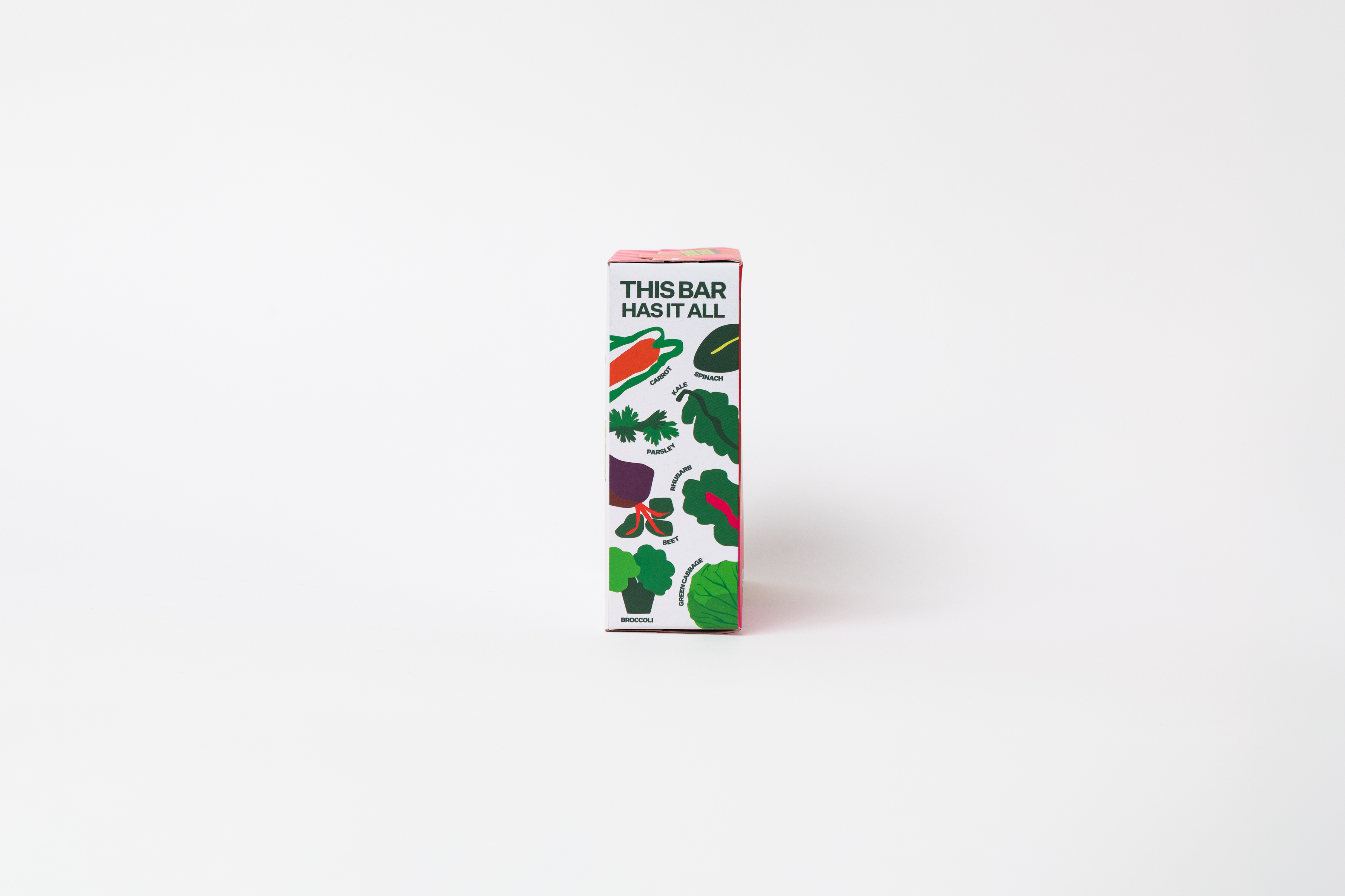 ダイエットドリンク Yumi Products — Yumi Juice