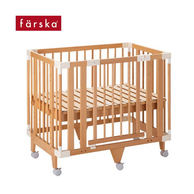 ハロー赤ちゃんOnlineshop / farska（ファルスカ）クリエイティブ