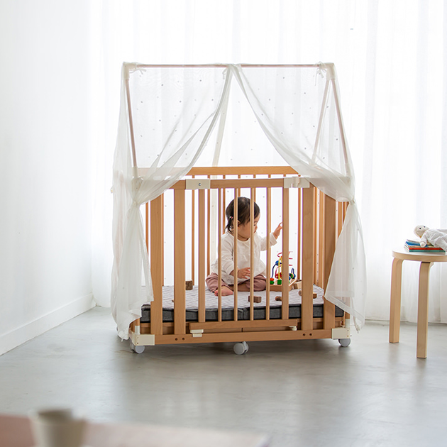 ハロー赤ちゃんOnlineshop / farska（ファルスカ）クリエイティブ