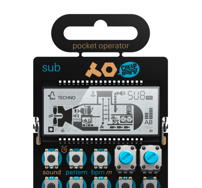 po-14@2x.png