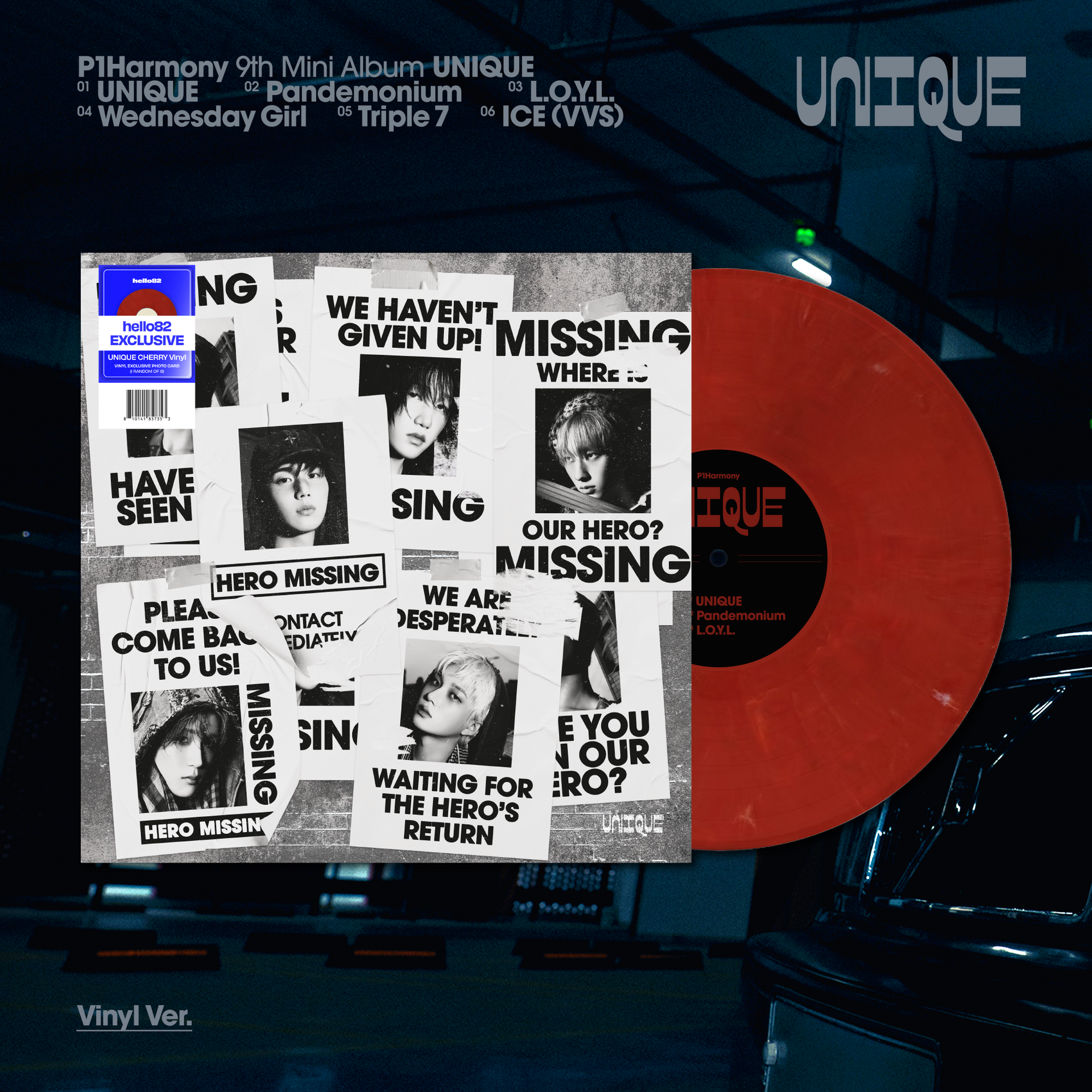 hello82 EXCLUSIVE – hello82.shop