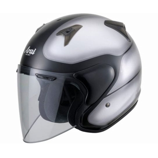 Arai SZ-G VINTAGE（ビンテージ） オープンフェイスヘルメット
