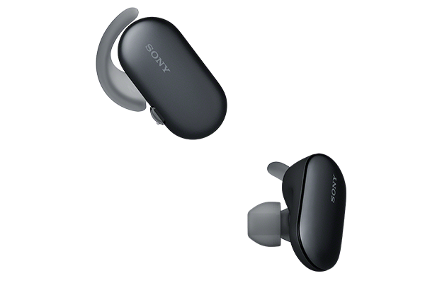 WF-SP900 | ヘルプガイド | トップページ