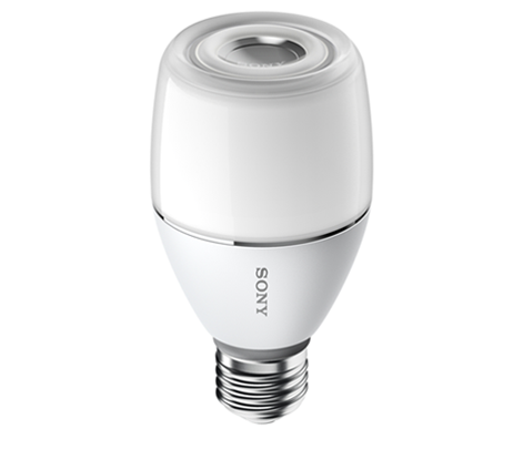 ヘルプガイド | トップページ