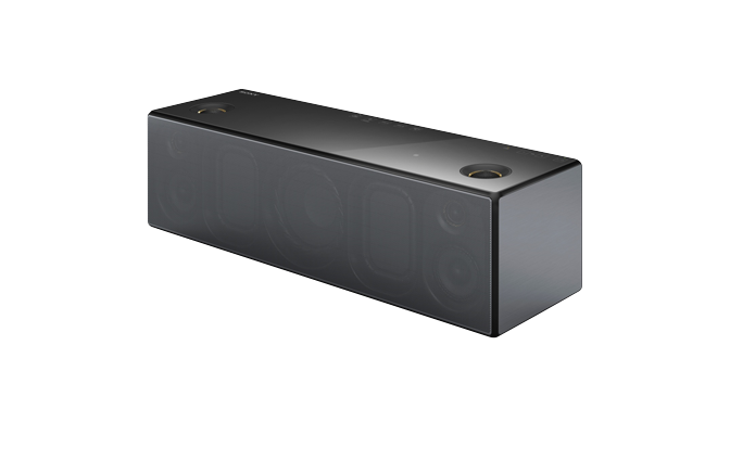 ヘルプガイド | トップページ