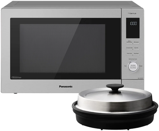 Panasonic® MKN 713 AiSEG2（7型モニター機能付） 【公式通販】