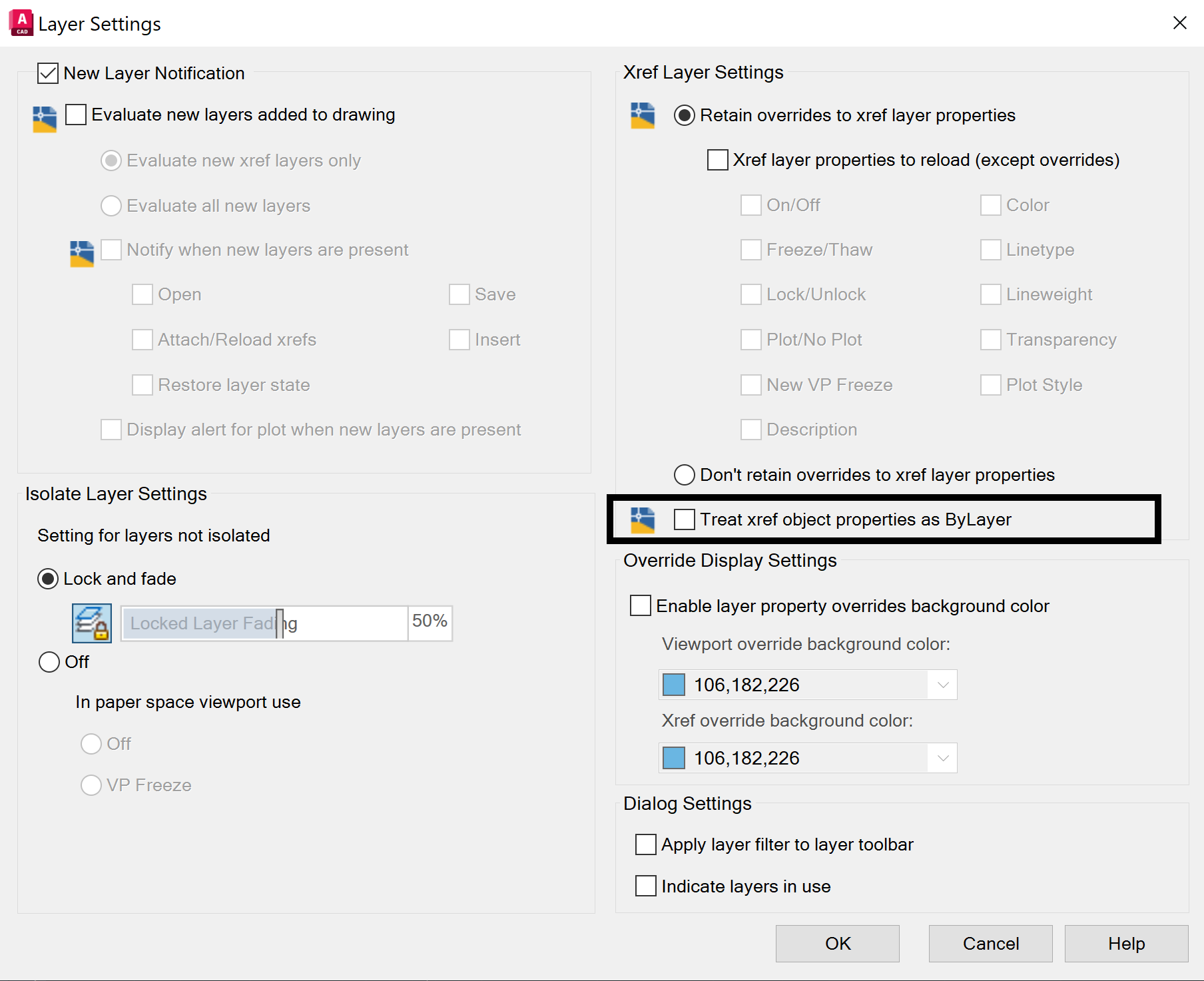 詳説ObjectARX 第Ⅰ部 オブジェクト指向を利用したCADデータベース