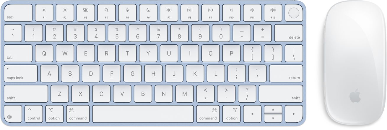 付属品 - Apple サポート (日本)