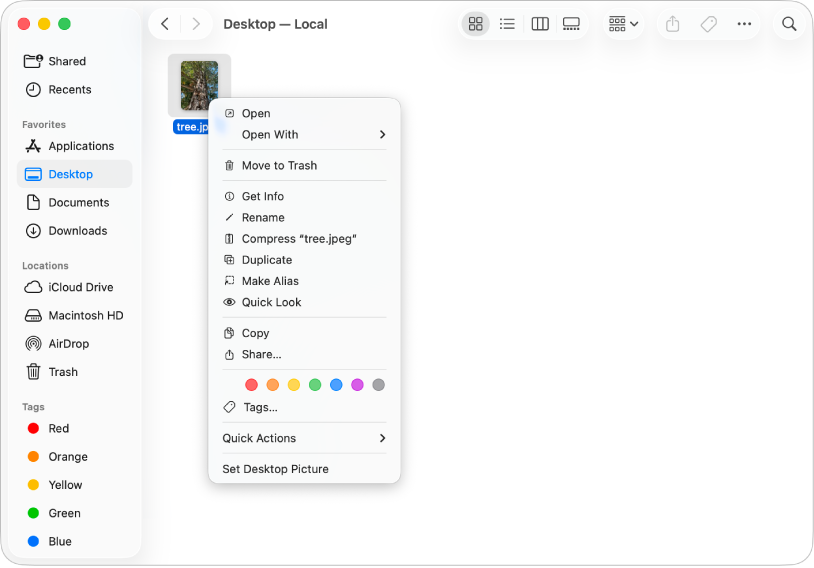 Switched from Windows to Mac? - Apple Support (GW)