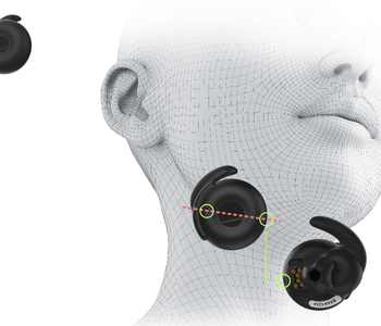 BONX BOOST基本操作マニュアル