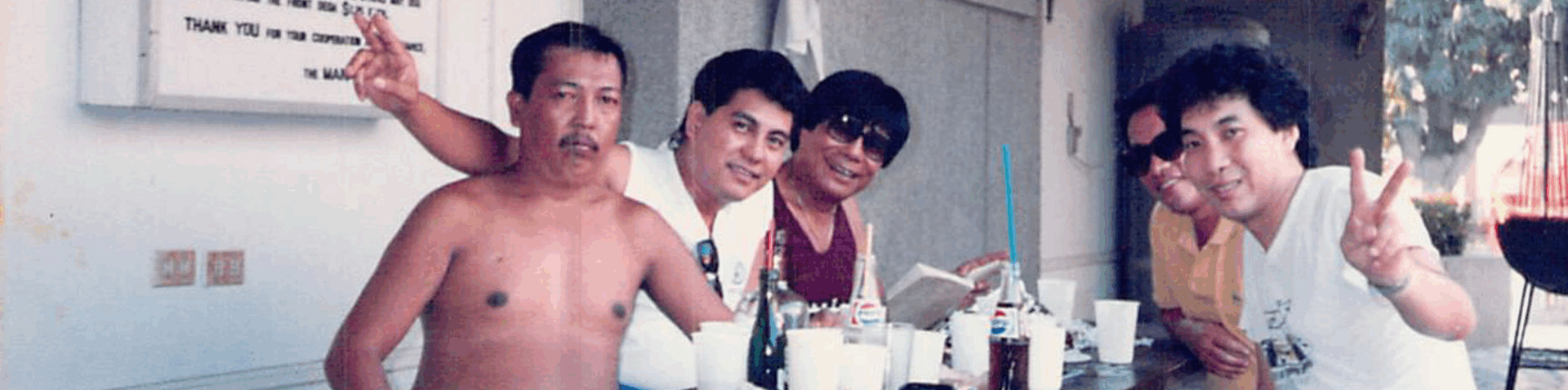 コミックマーケット87にシックスサマナ出ます。限定発売SDカード有