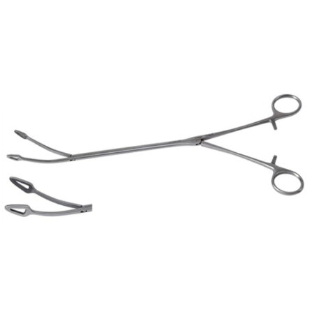 株式会社平和医療器械 | 把持鉗子 剥離鉗子 トロカール レストラクター