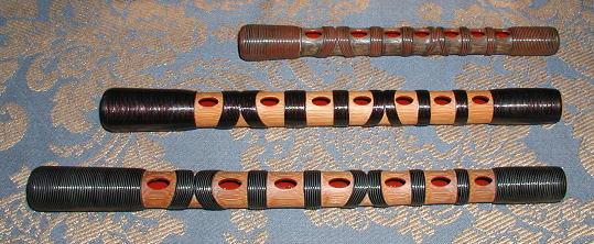 雅楽壱具 雅楽 笙 篳篥 龍笛 雅楽壱具 雅楽 笙 篳篥 龍笛 龍笛 文化