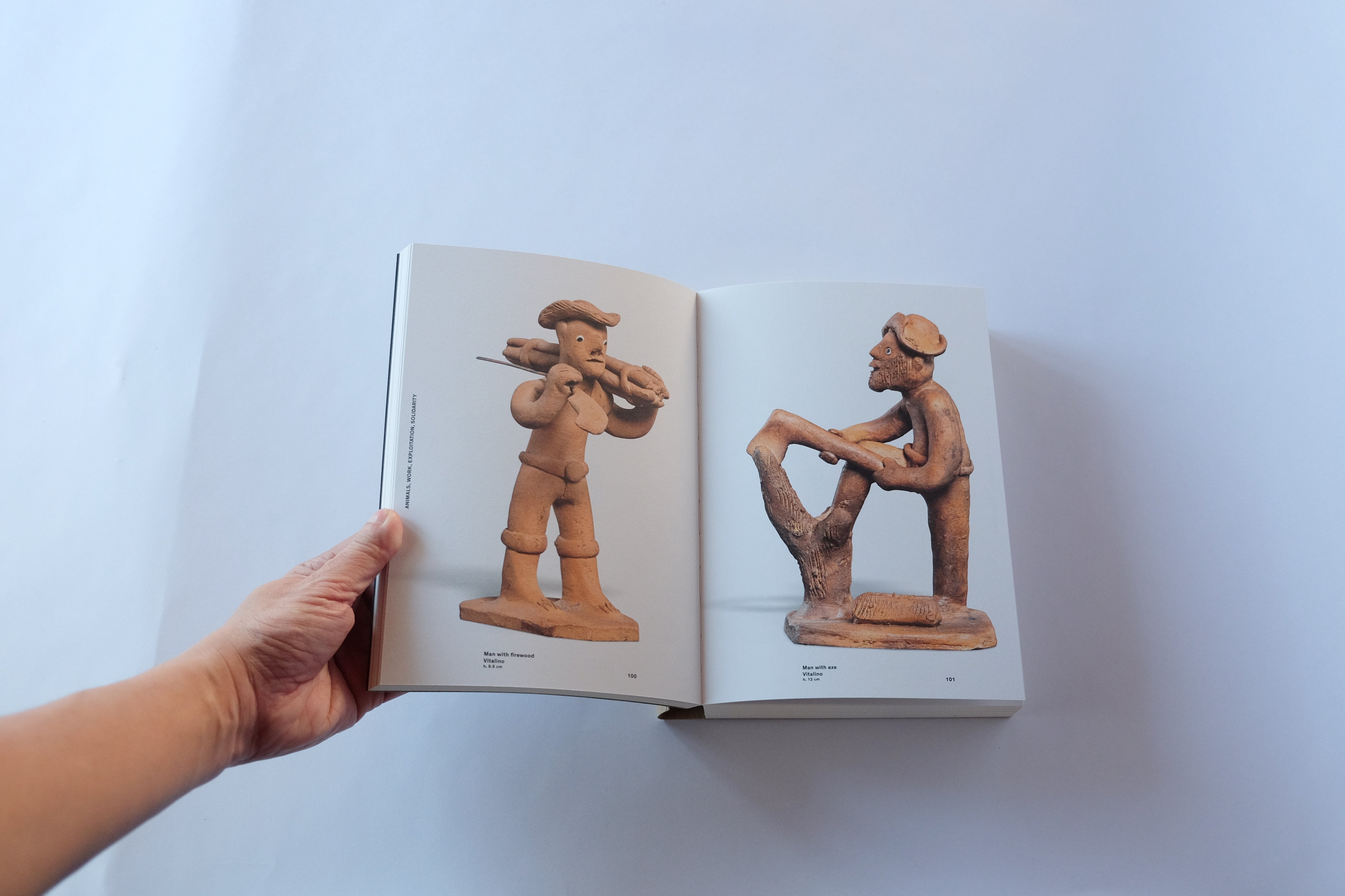 アート・デザイン・音楽 ROBERTMAILLAULT AND THE ARTOF REINFORCED