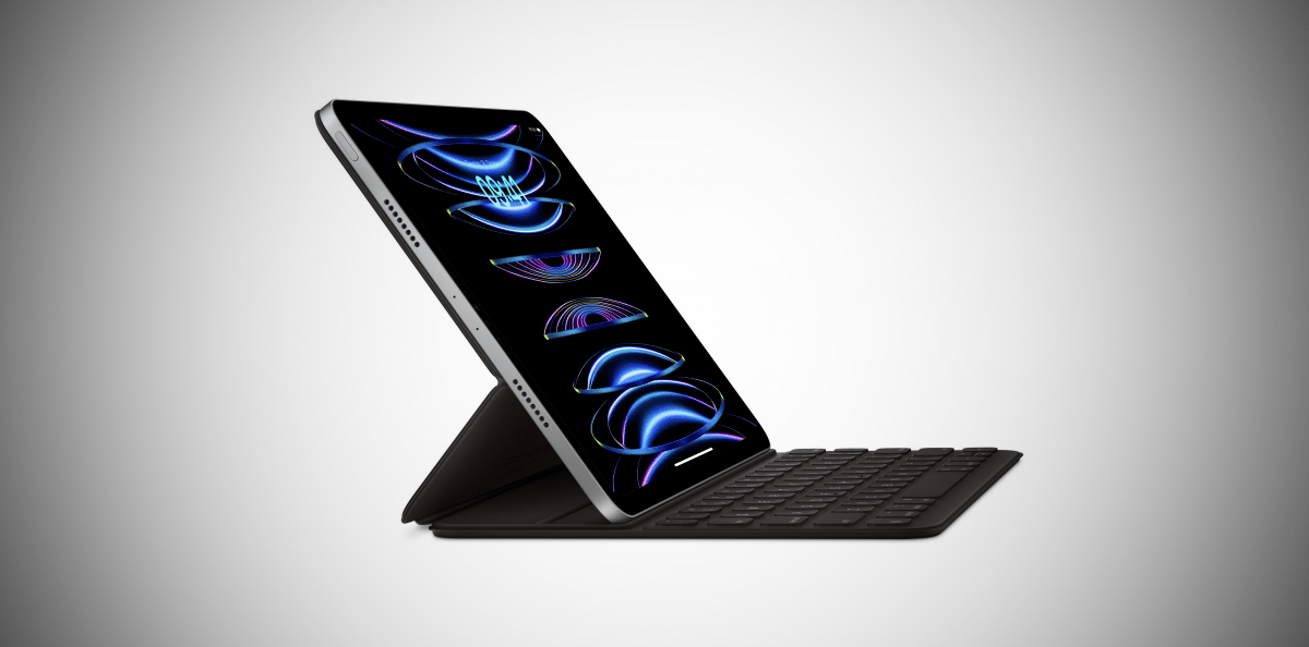 Screenshot_2024-06-17_at_12.40