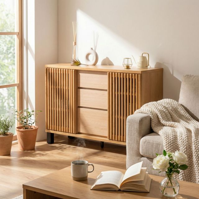 すてきな暮らしをお届けする総合家具メーカー卸売販売、平成家具公式サイト