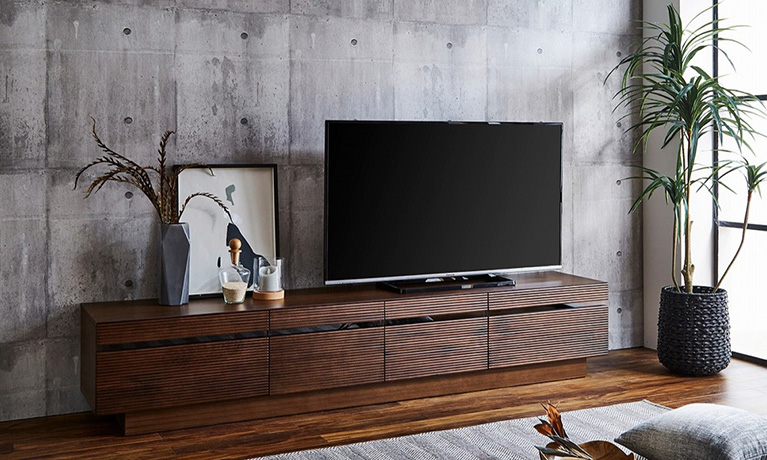 すてきな暮らしをお届けする総合家具メーカー卸売販売、平成家具公式サイト