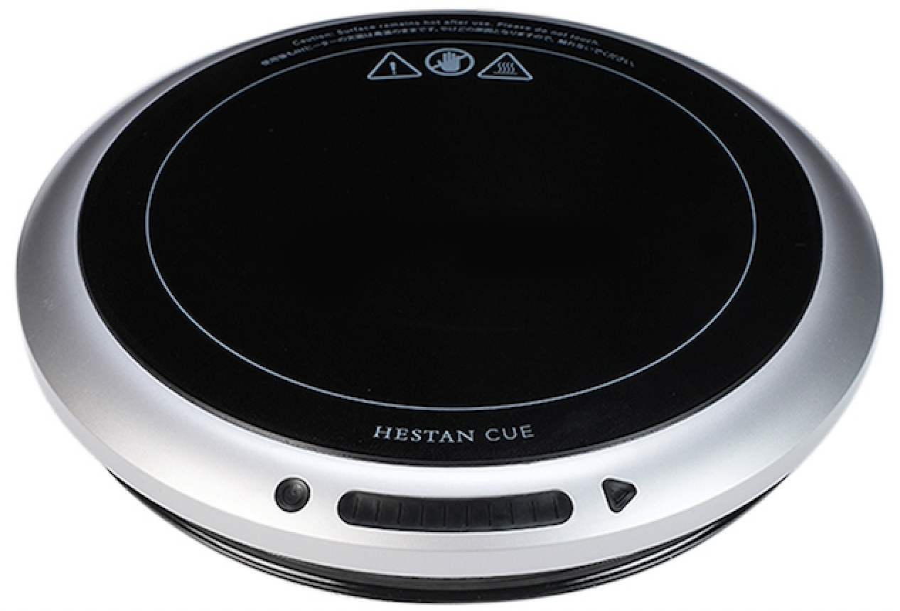 Hestan Cue スマートIHヒーター – Hestan Cue 公式ストア
