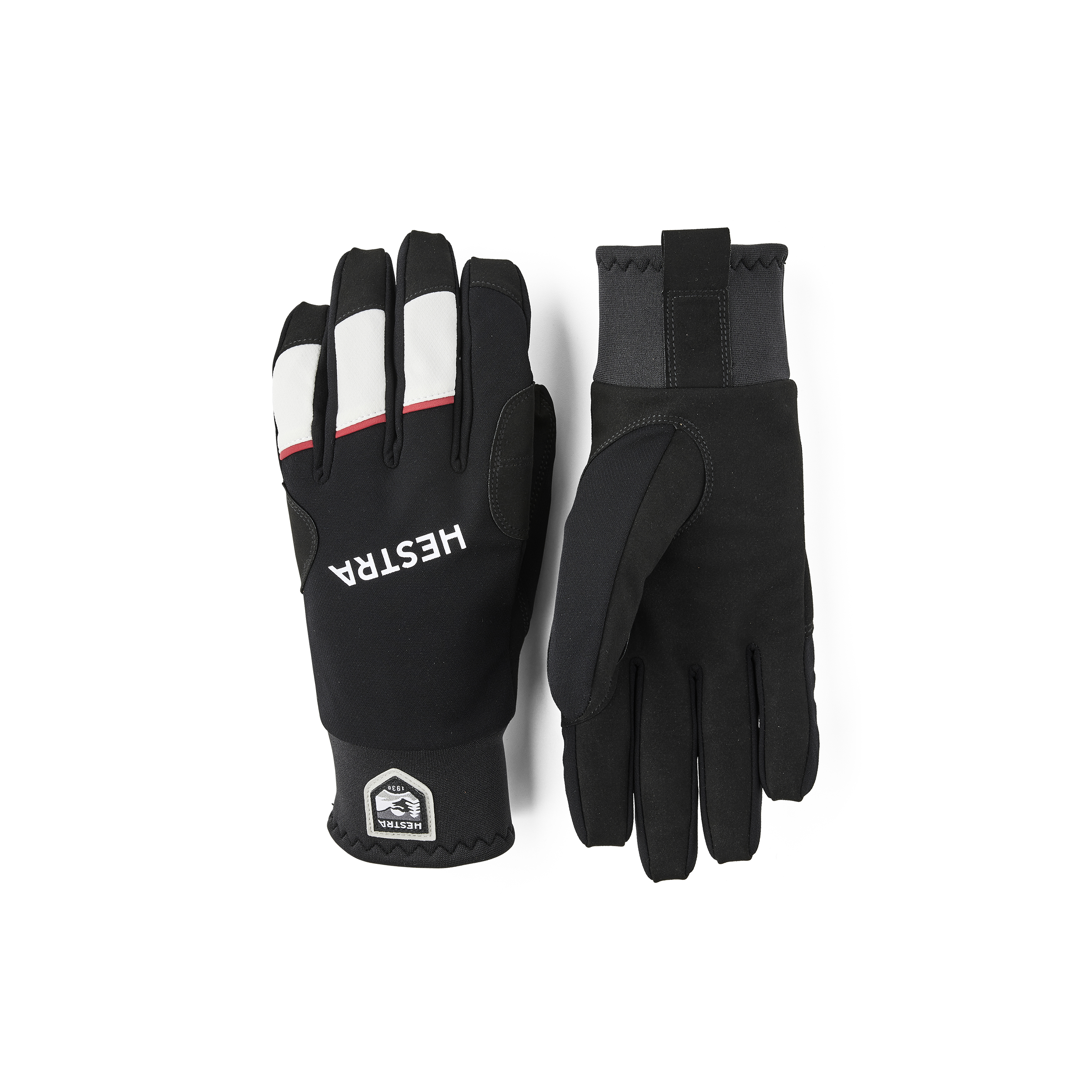 Cross country ski gloves | Hestra Gloves