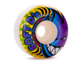 DLXSF LOGO EMBROIDERY MESH CAP キャップ メッシュキャップ